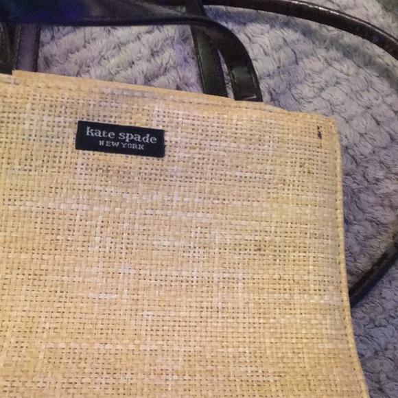 Designer Bags Bundle - Picture 4 of 5